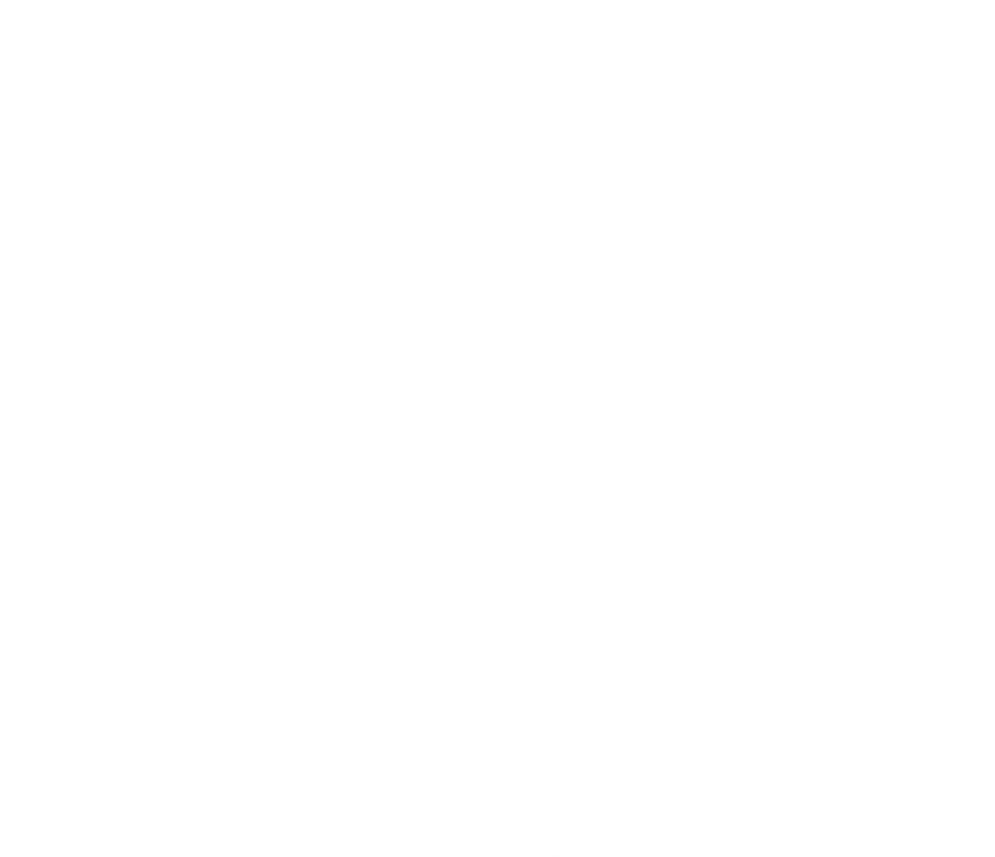 Aberavon Leisure & Fitness Centre