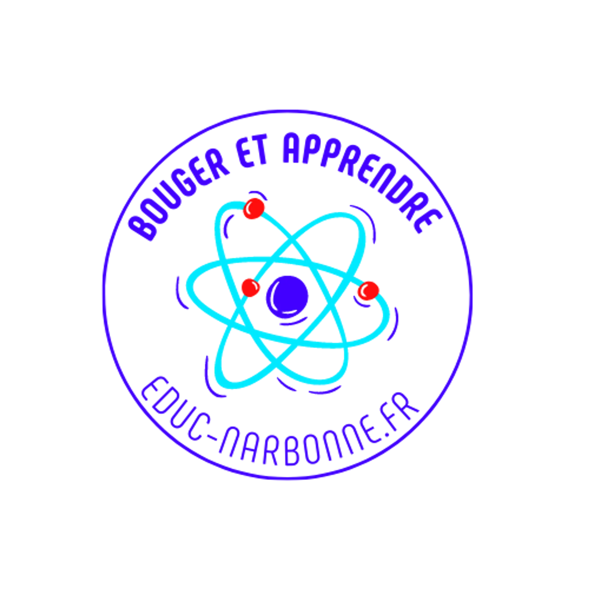 Bouger Et Apprendre Tutoring And Reflexes - Narbonne