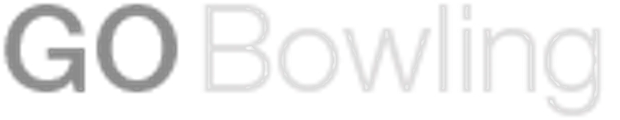Go Bowling
