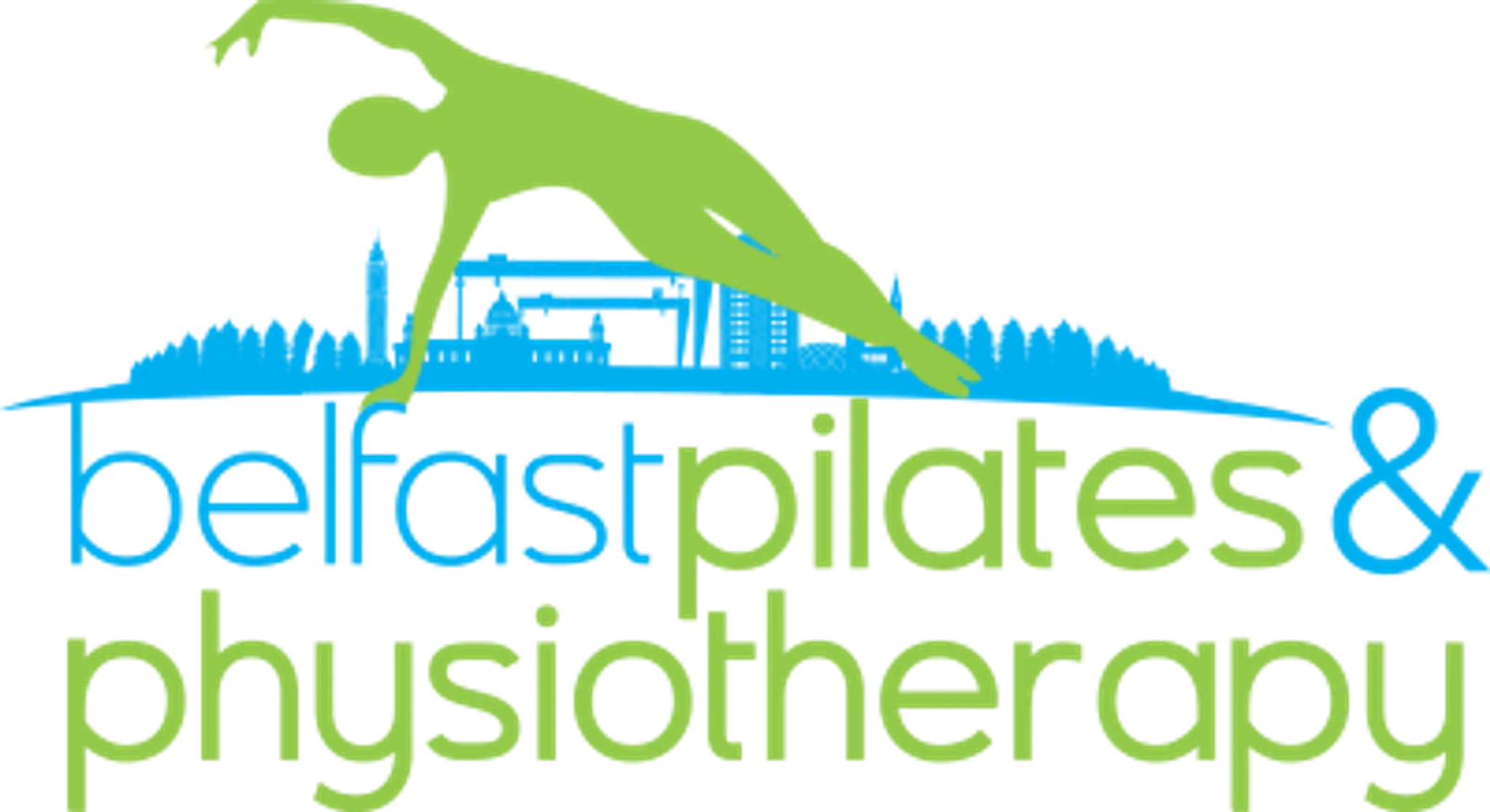 Belfast Pilates & Physiotherapy