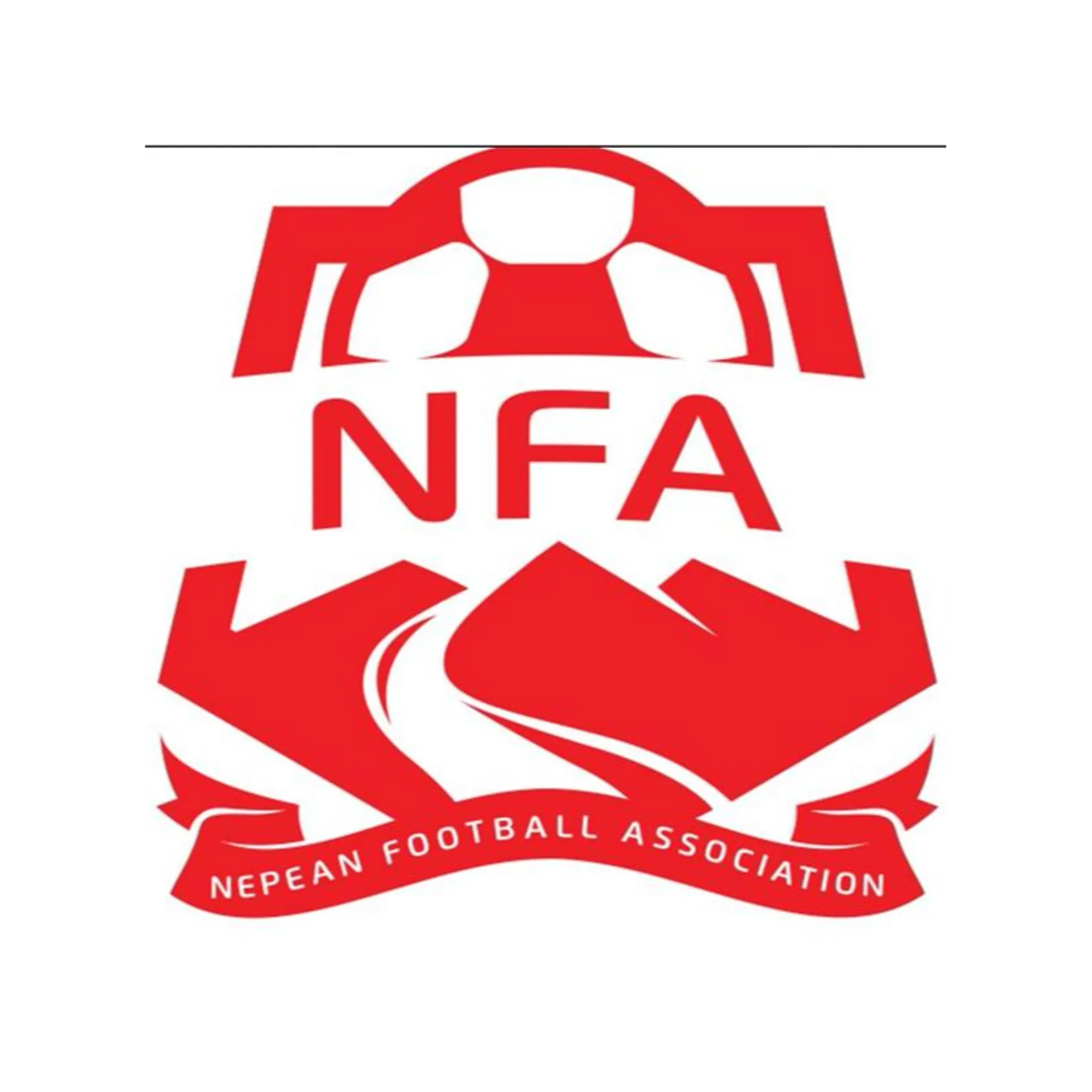 Nepean District Football Association