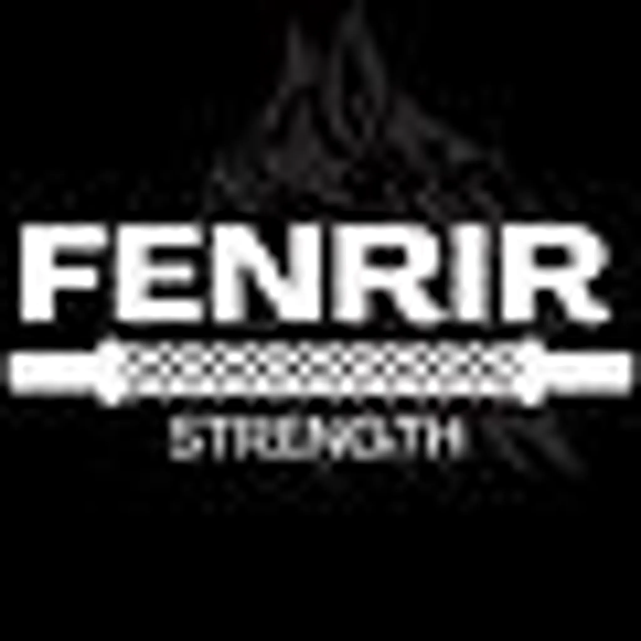 Fenrir Strength