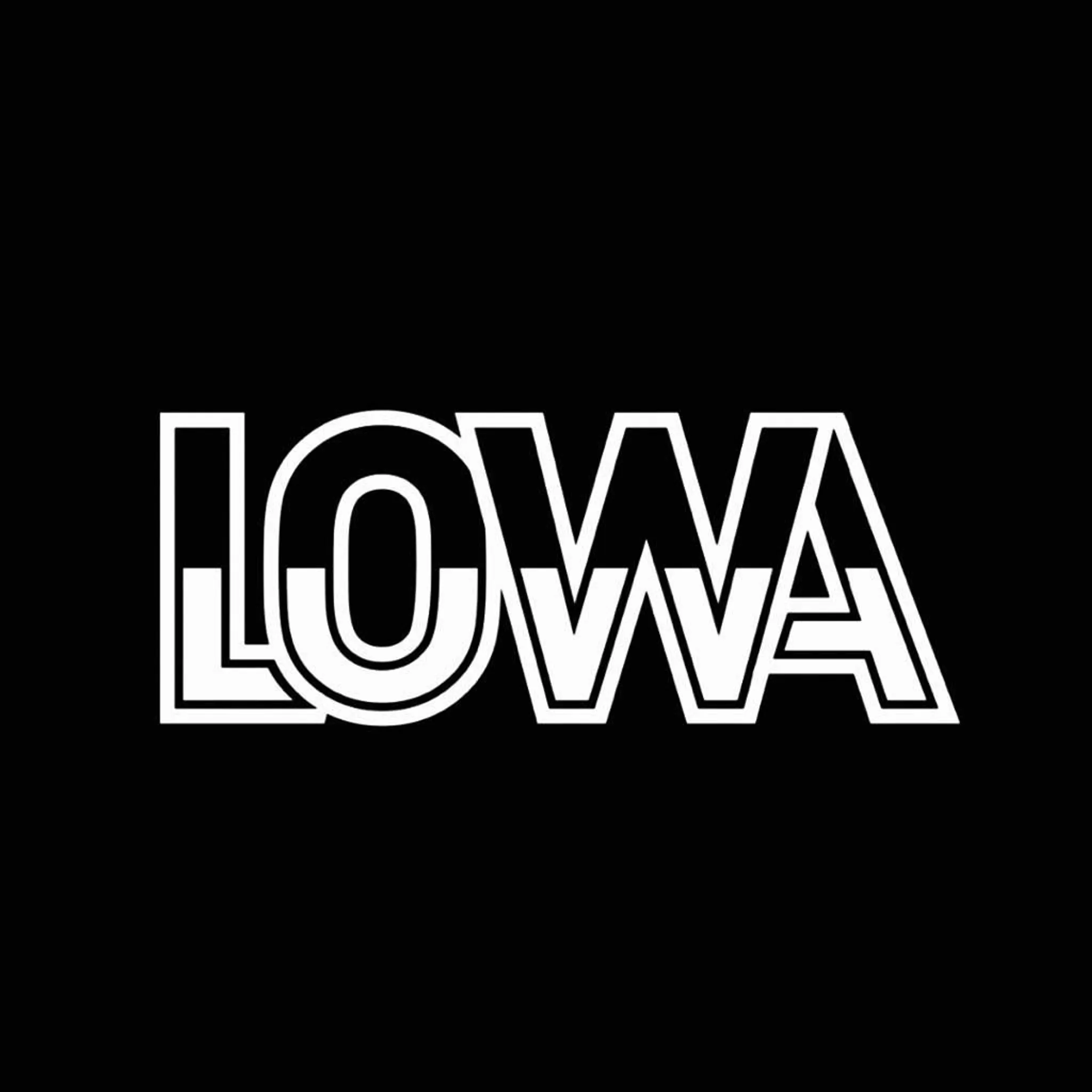 London Olympic Weightlifting Academy