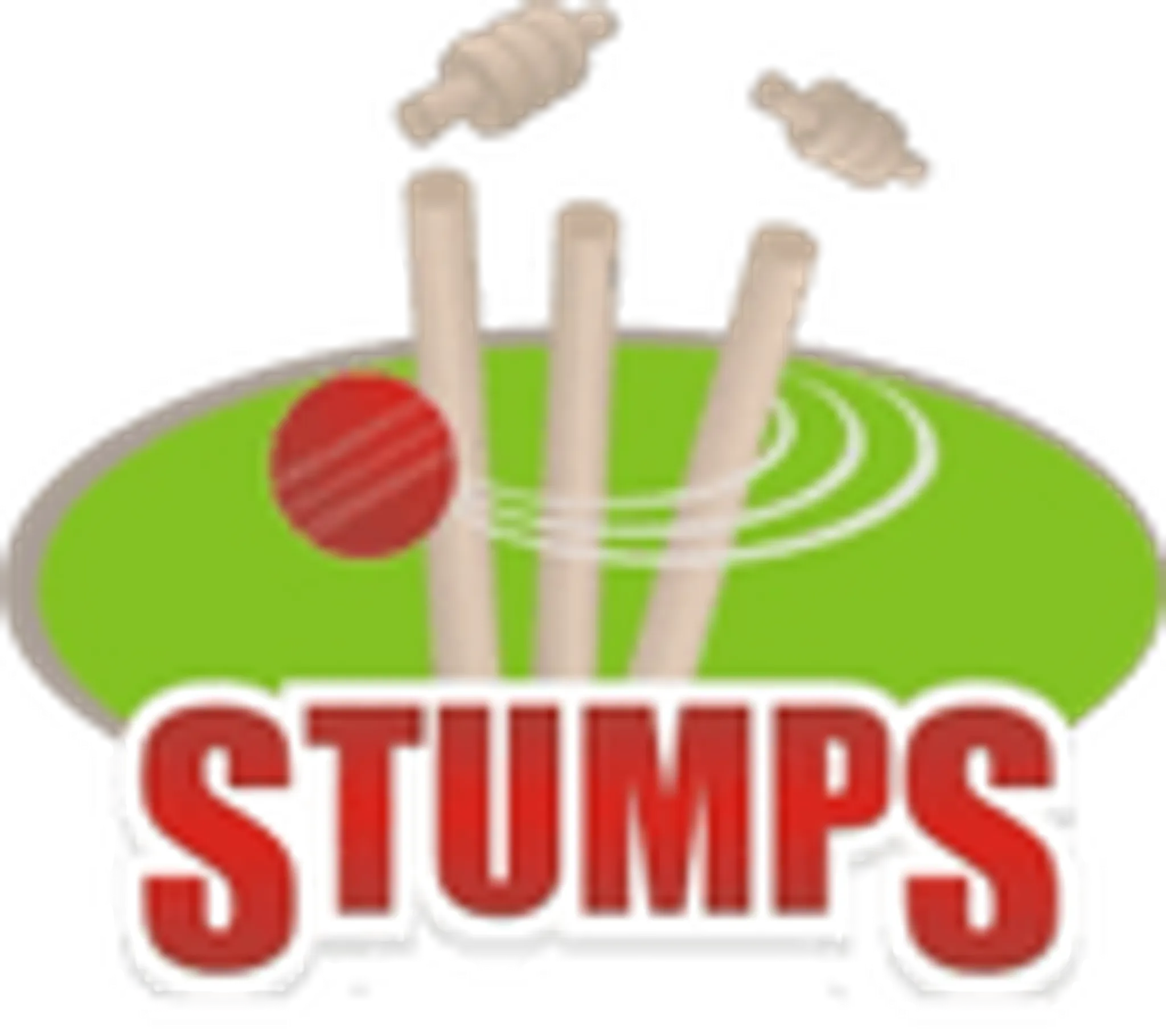 Sector 18 old school gym