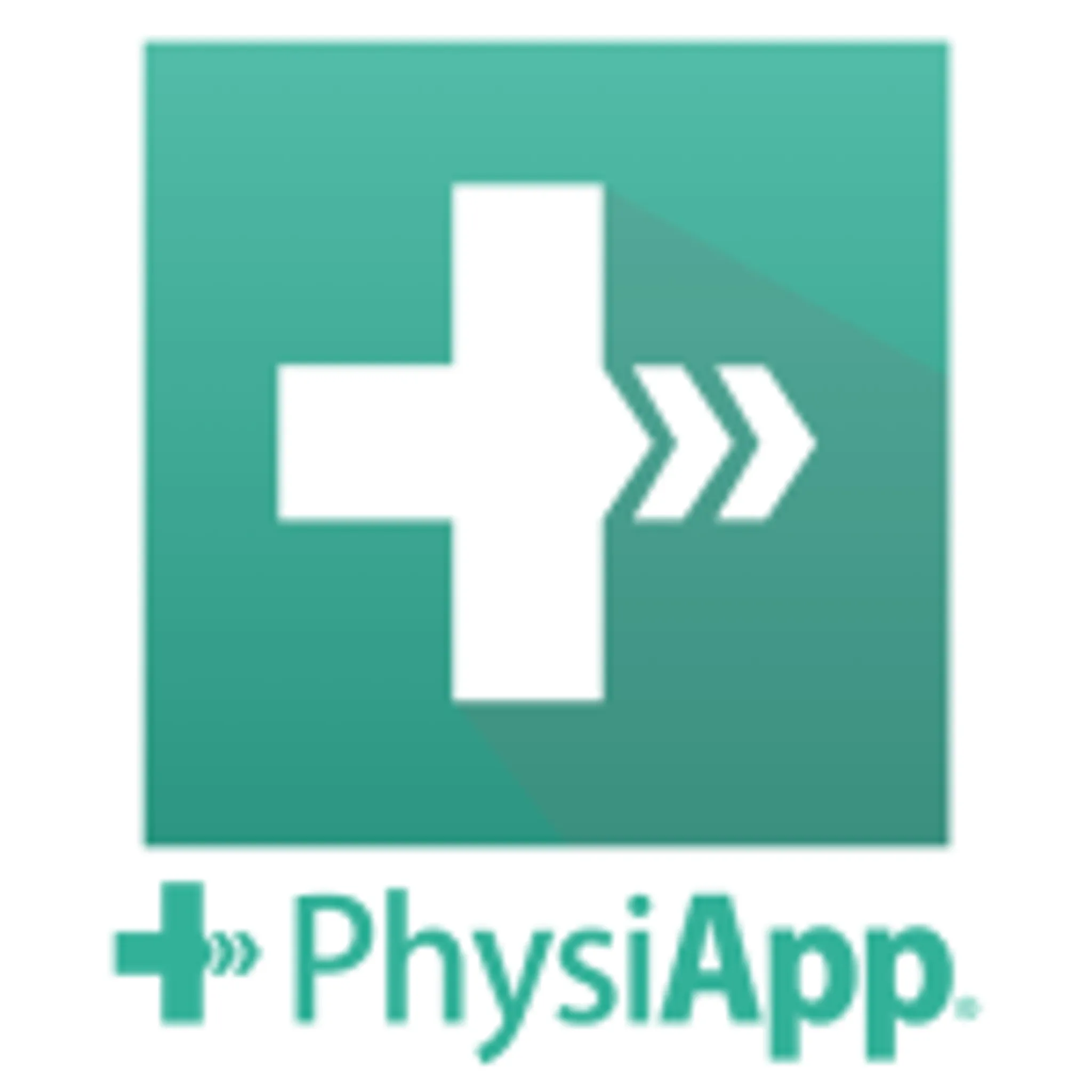 Functional Health Physio Helensvale (Medxperts)