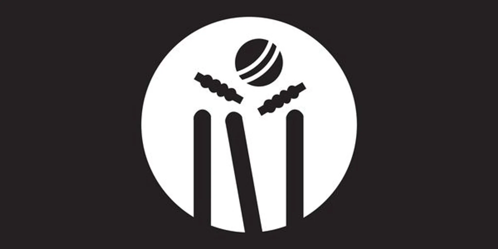 Real Oddies Cricket Club