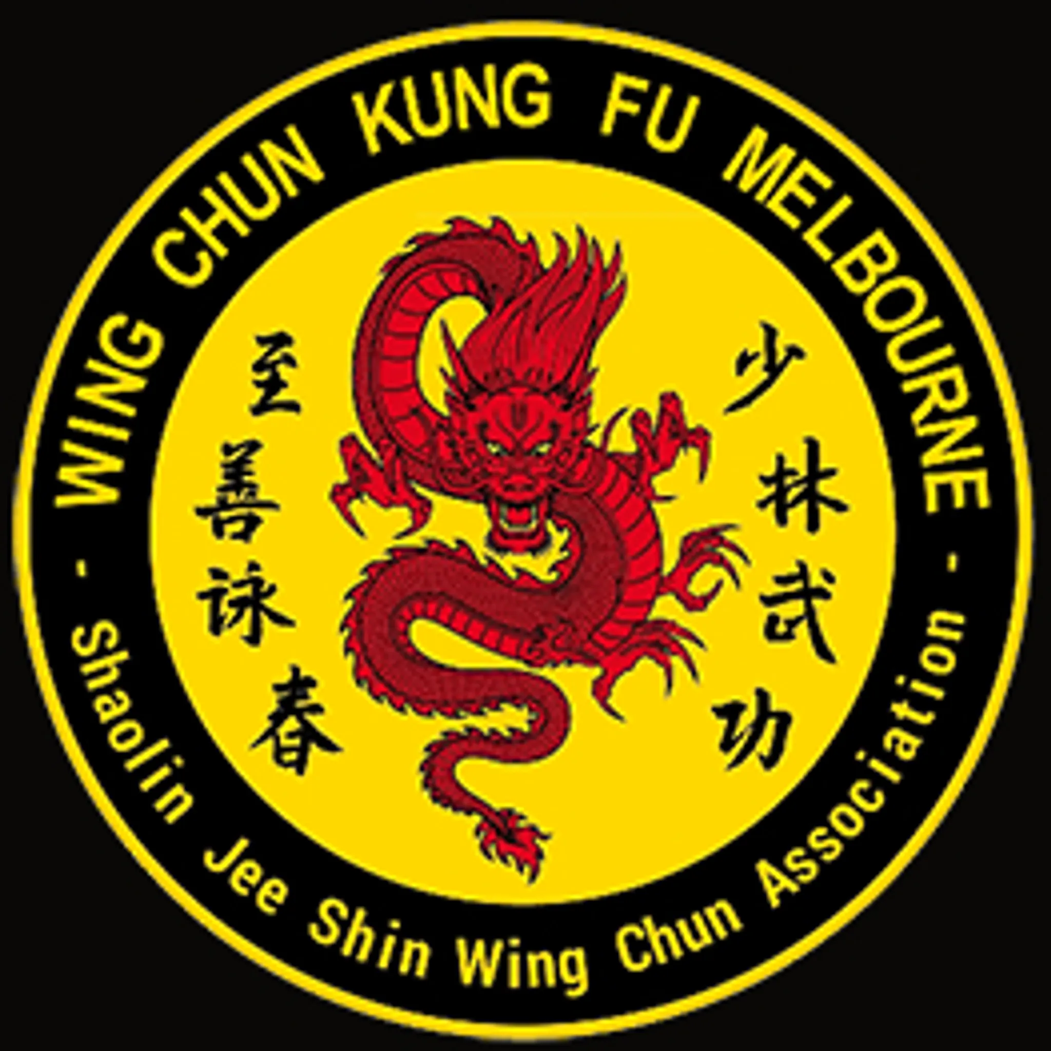 Martial Arts Sports Coaching