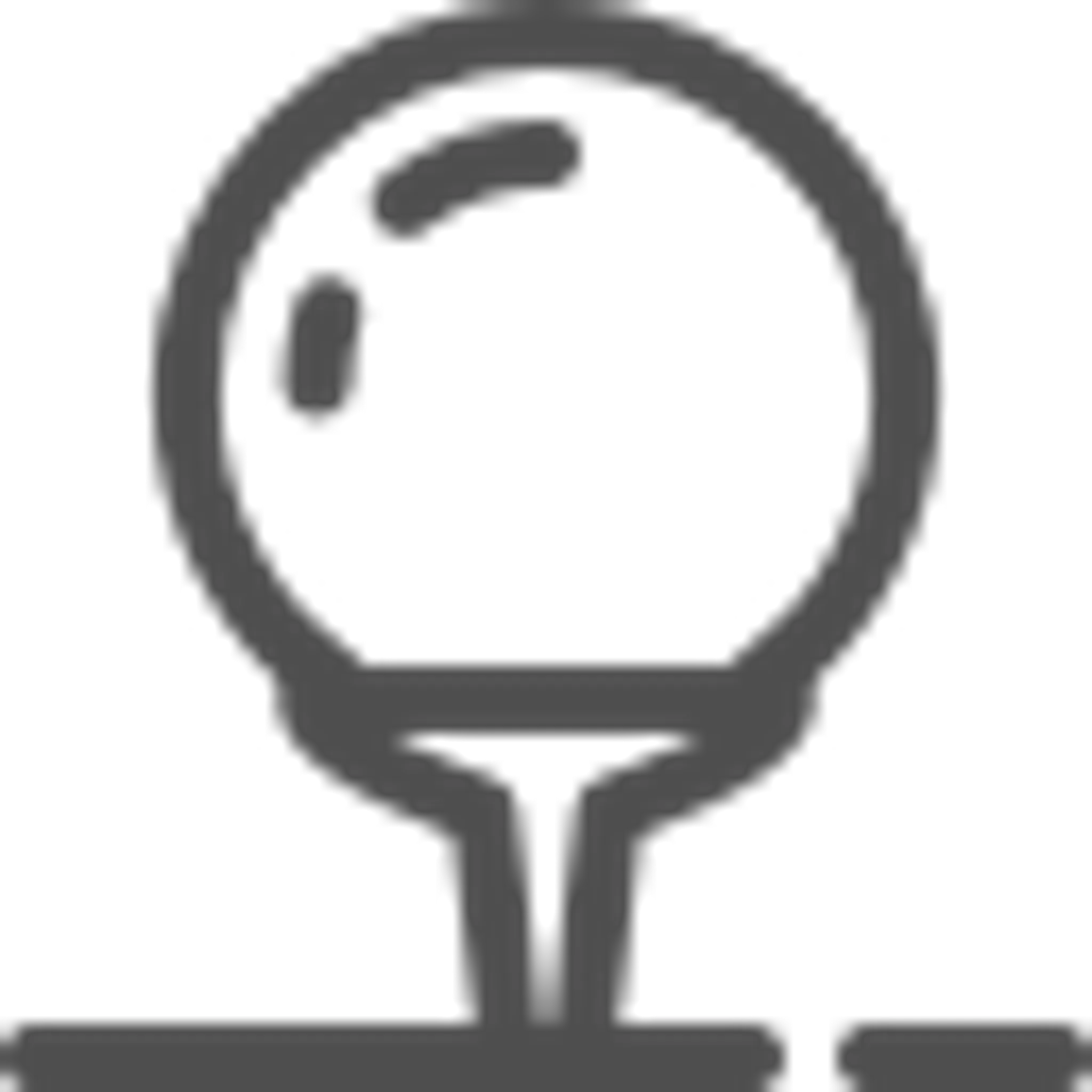 Lincs Junior Golf Academy