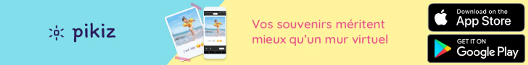 Karate Club De Gauchy