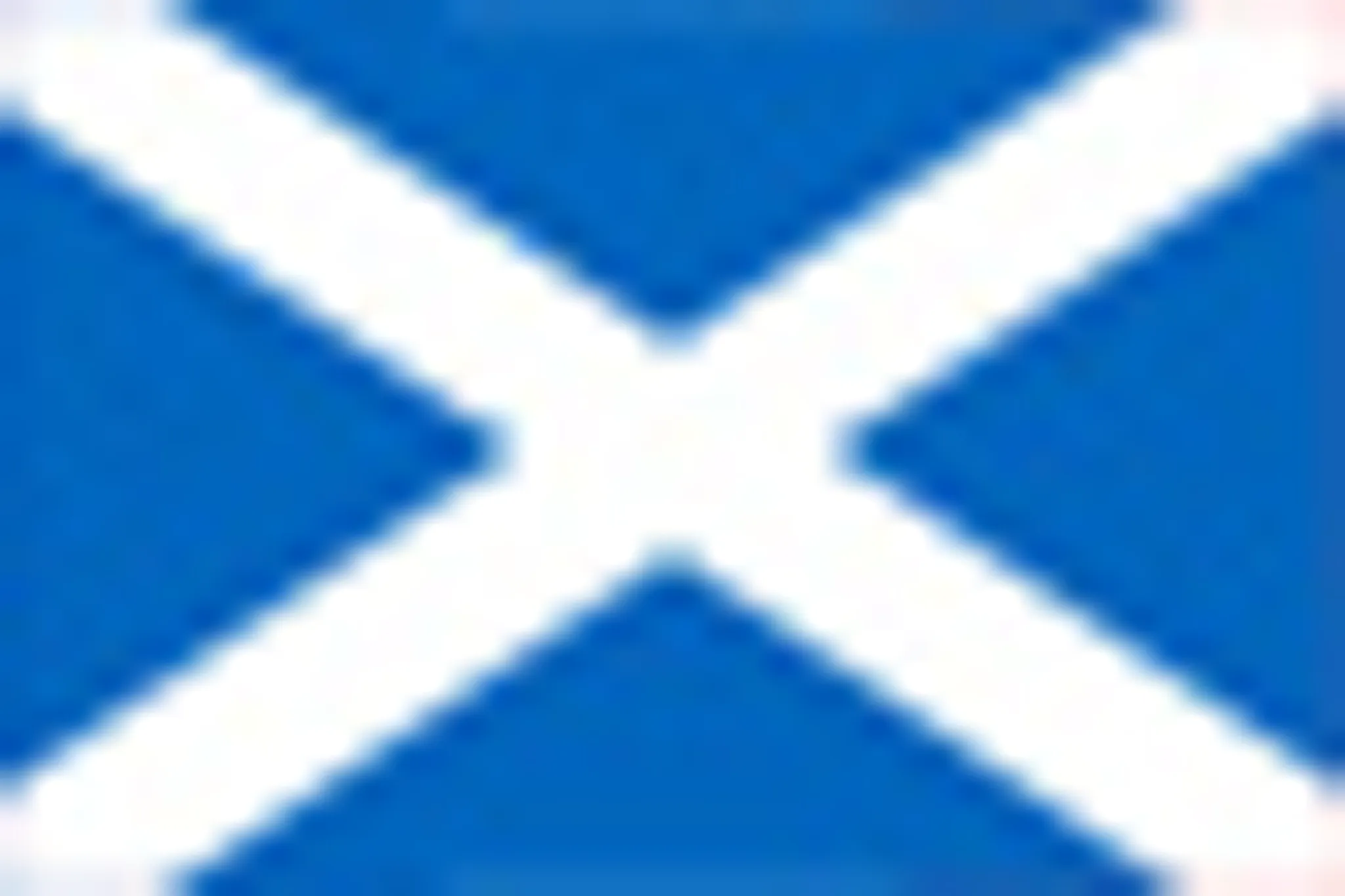 Strathlene Golf Club