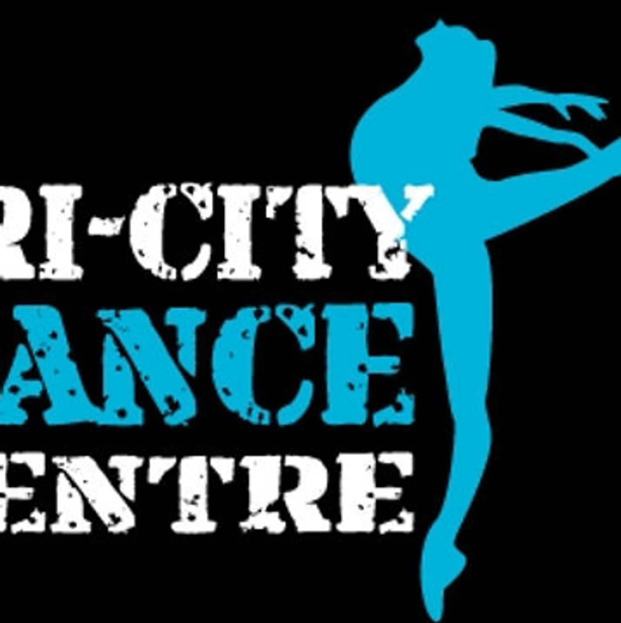 Tri-City Dance Centre