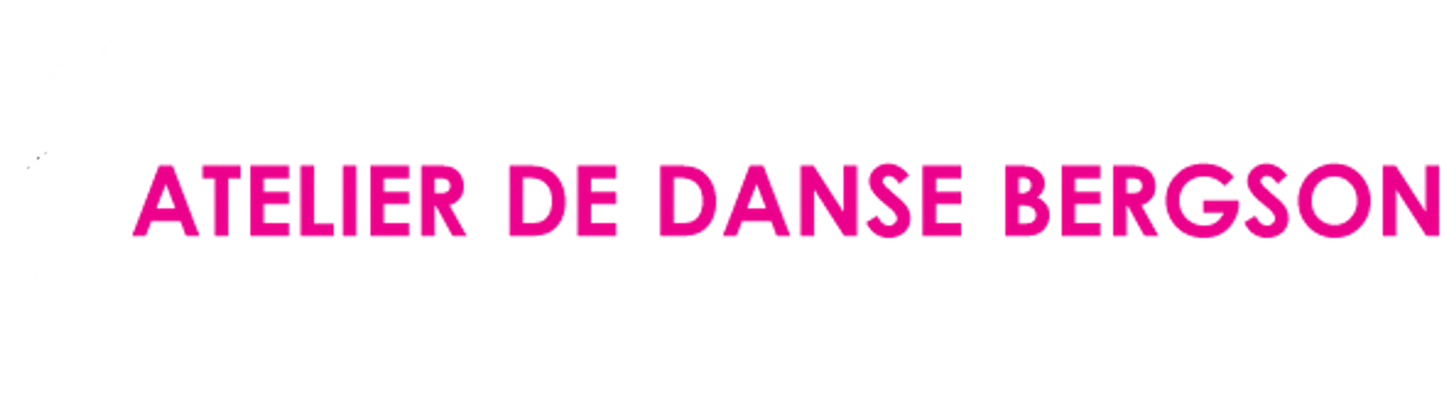 Dance Workshop Bergson Dominique Buffet