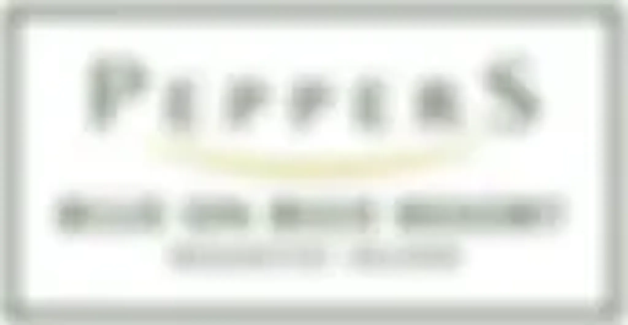 Magnetic Island Country Club