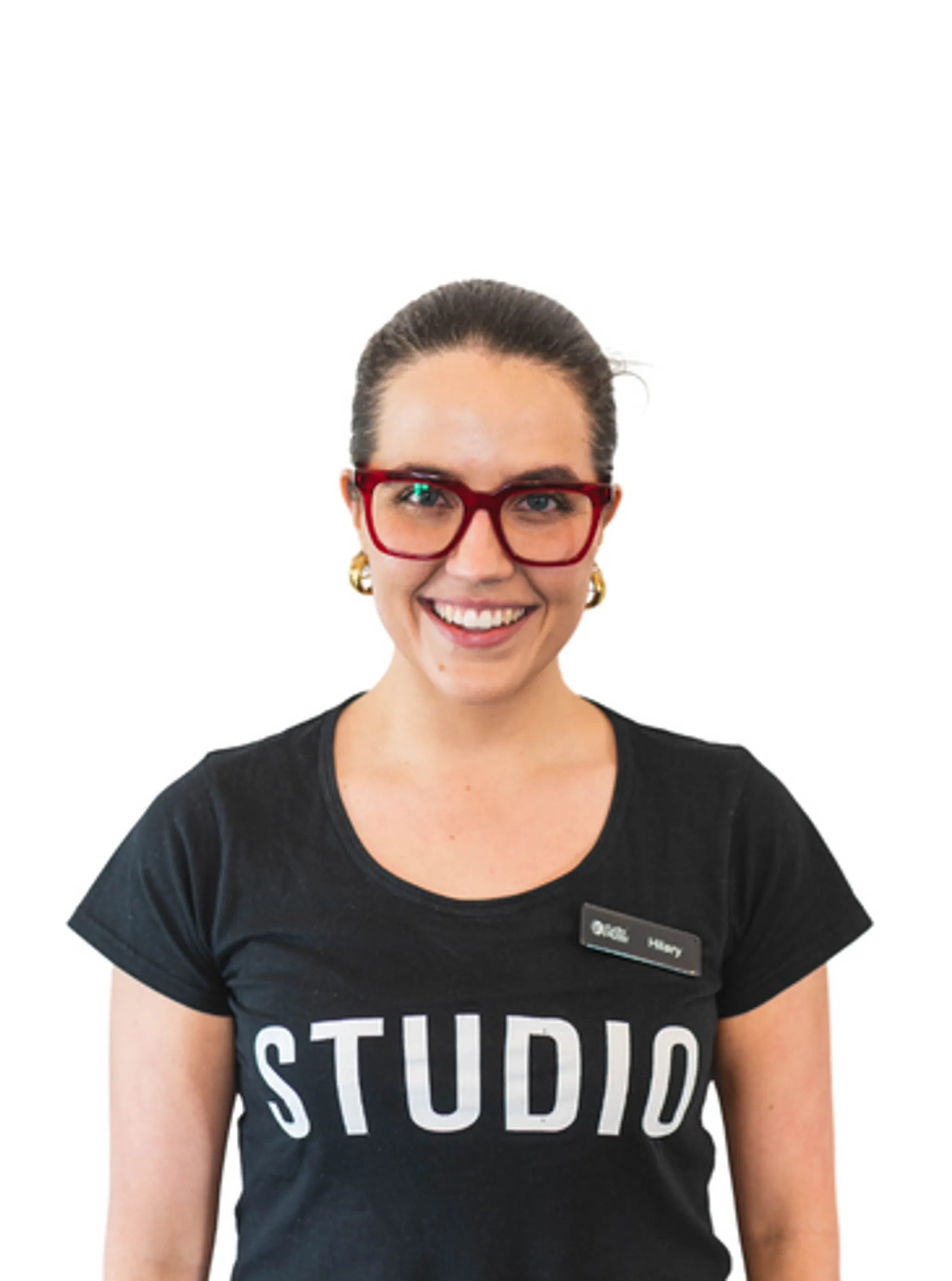 Studio Pilates International Silverdale