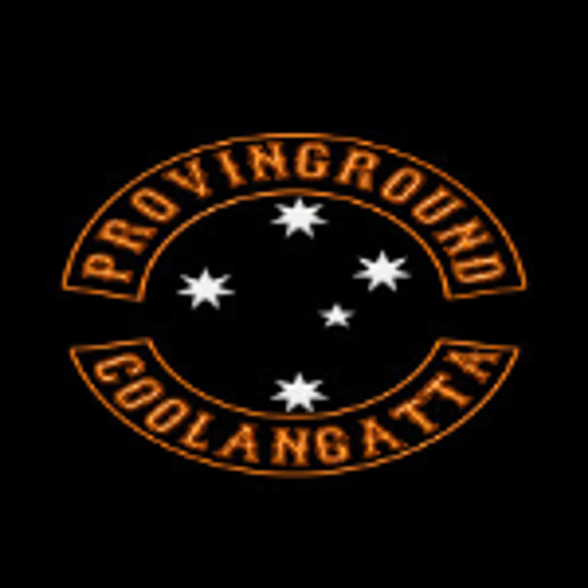 Proving Ground Elite Training