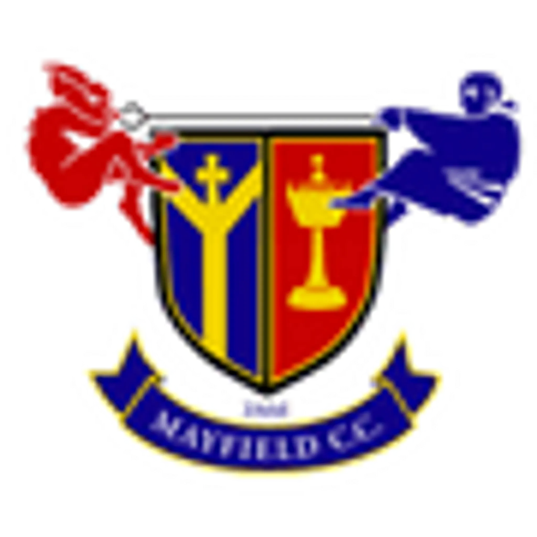 Mayfield Cricket Club