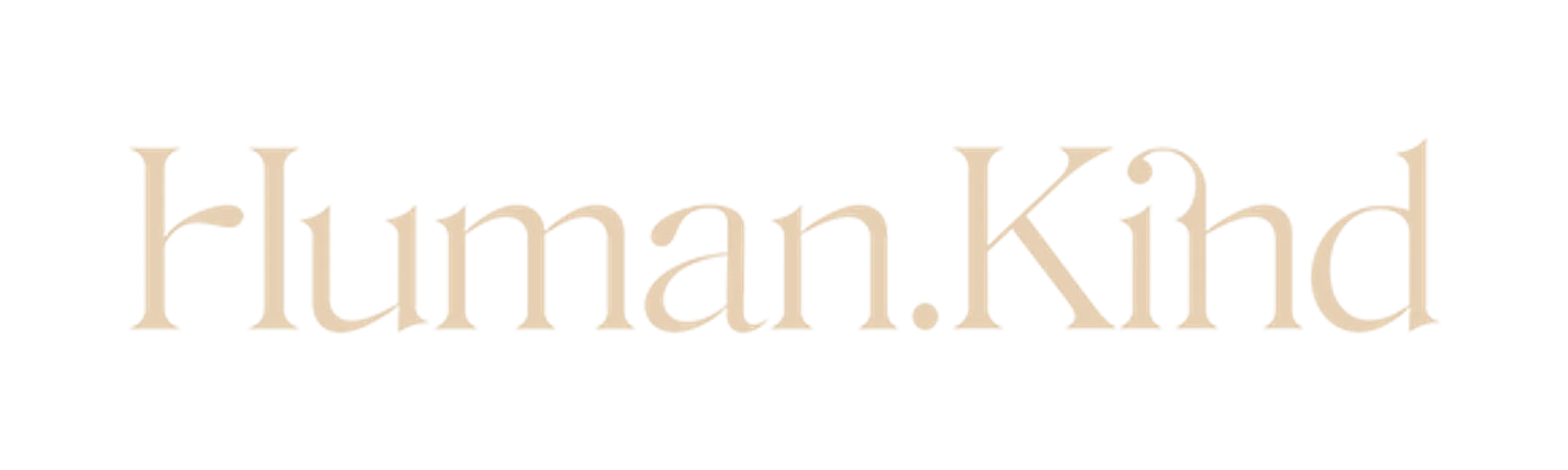 Human.Kind Physiotherapy & Clinical Psychology
