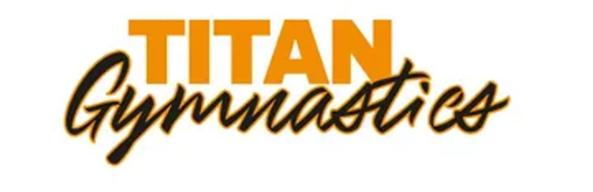 Titan Gymnastics