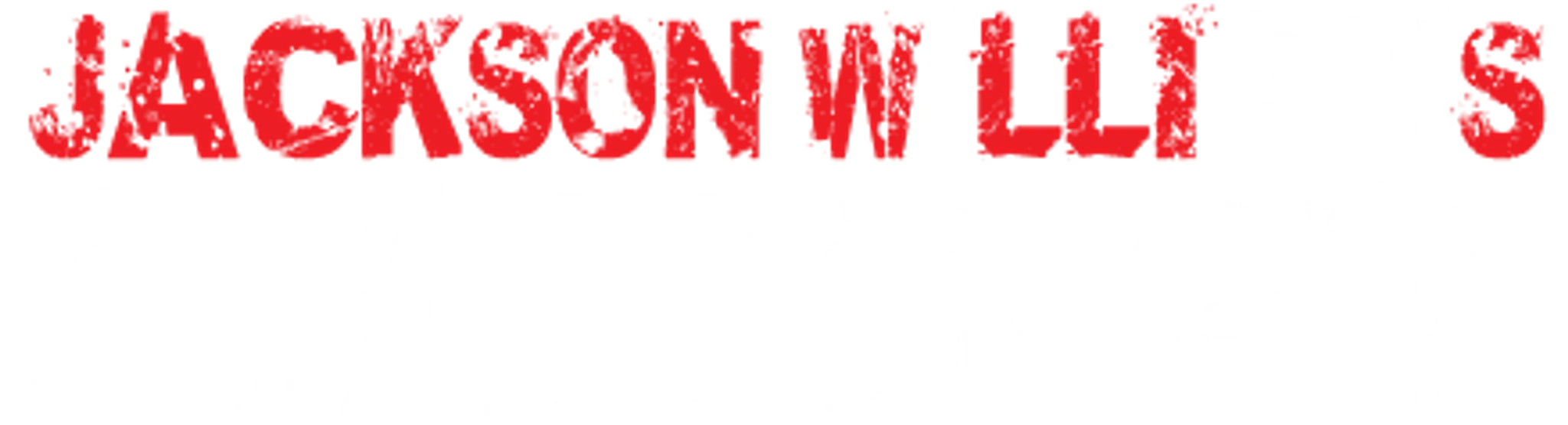 Tower Fitness Norwich