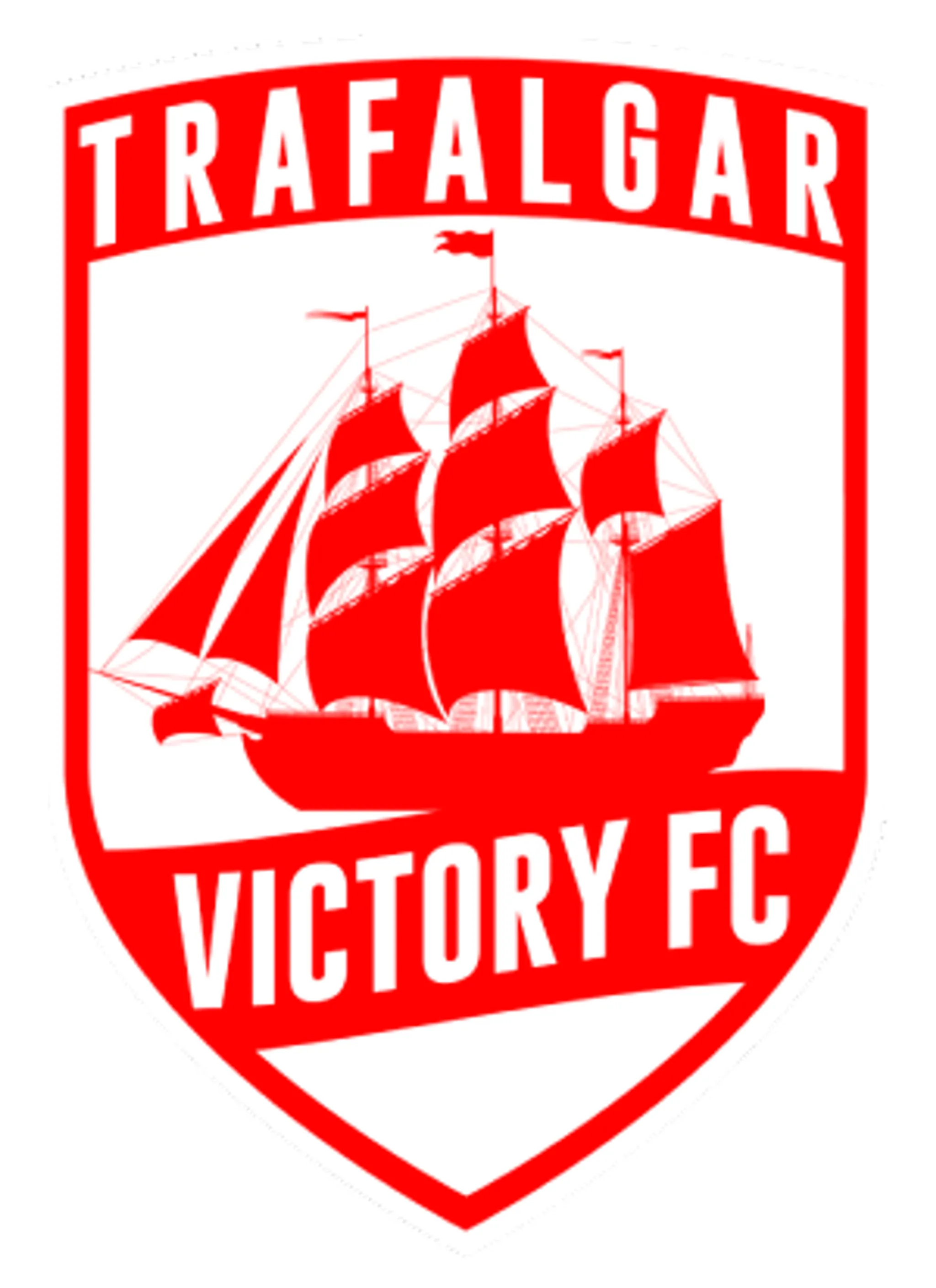 Trafalgar Victory Football Club