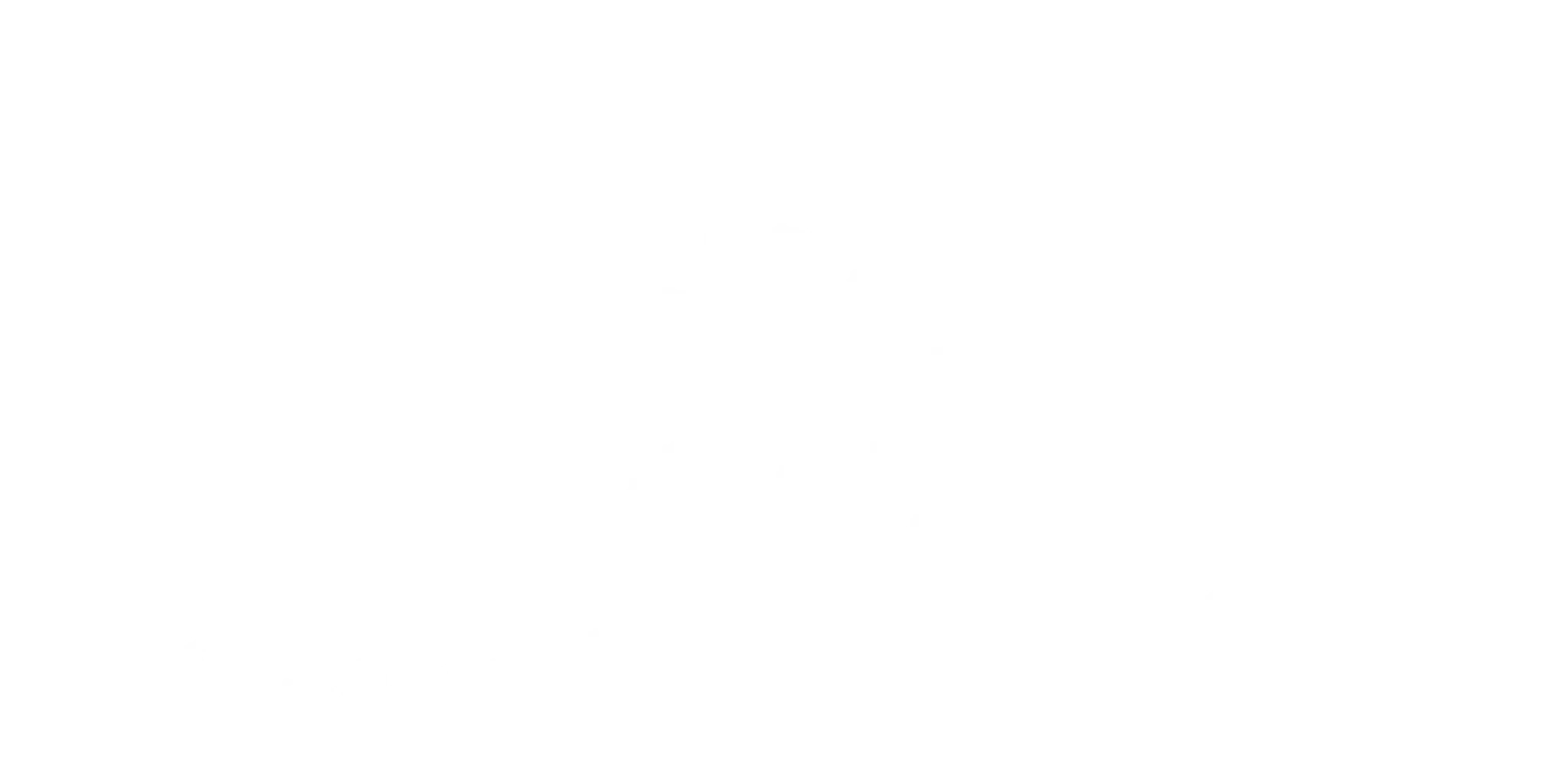 Yoga Relaxation Well Être