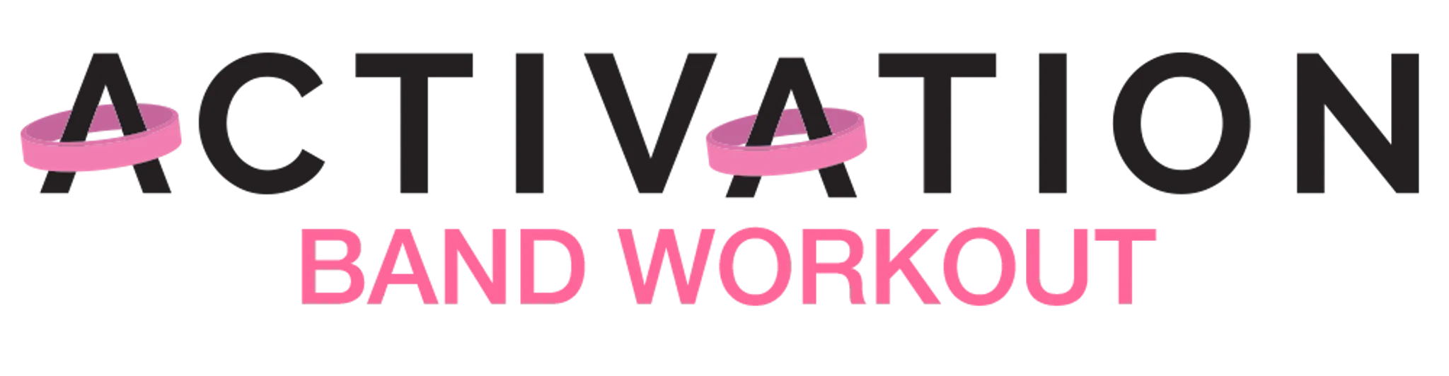 Fran's Fitness Pilates