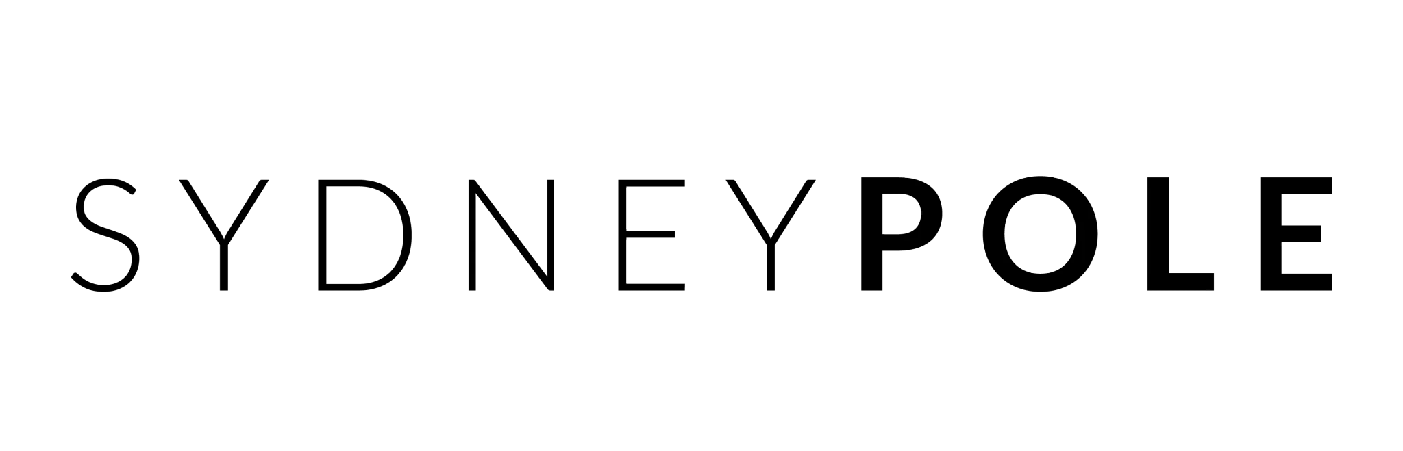 Sydney Pole (Penrith)