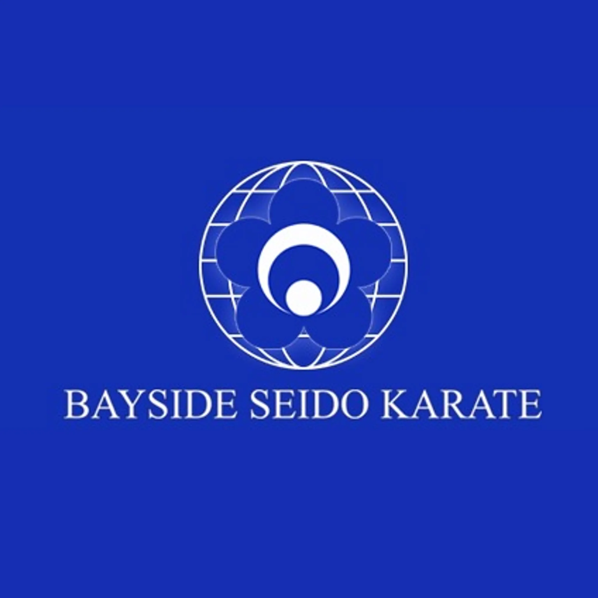 Bayside Seido Karate