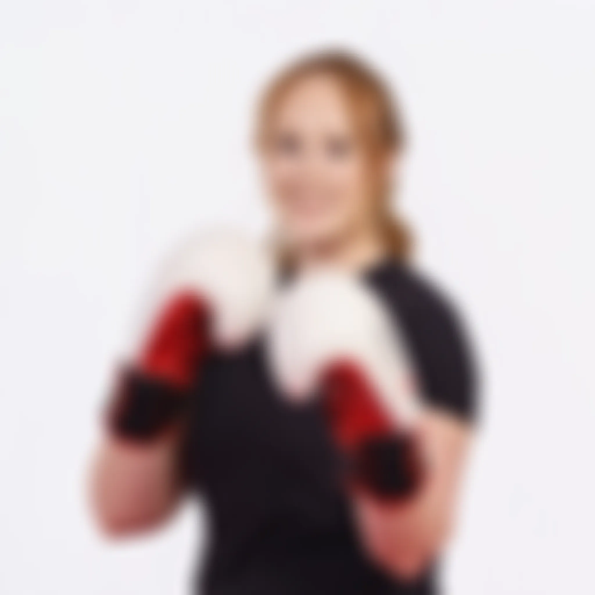 Apex Martial Arts Academy Evesham