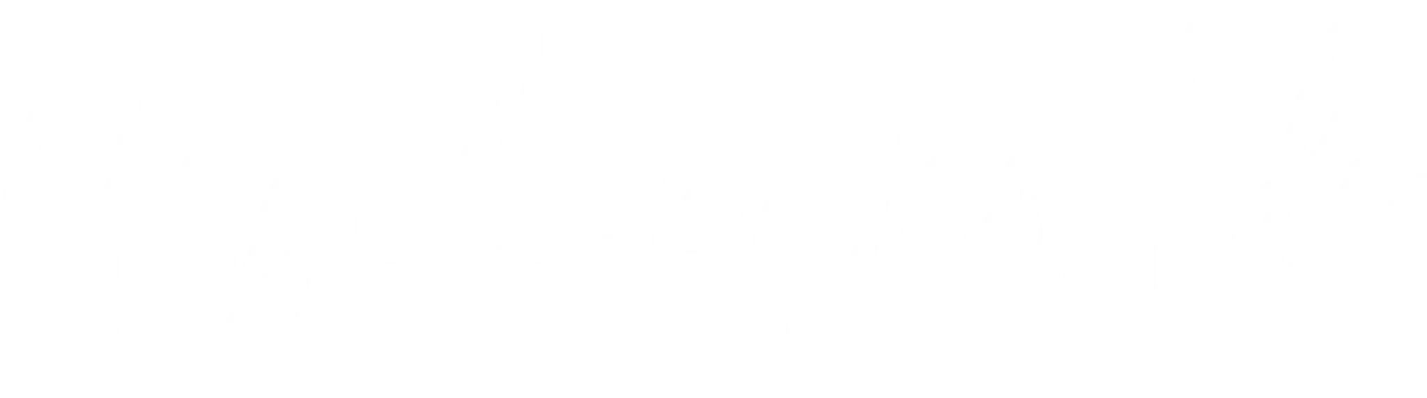 Children's Tap Lessons in London