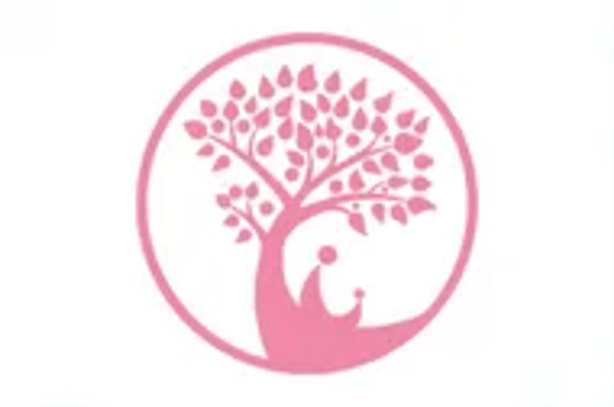 Minding Each Moment Yoga