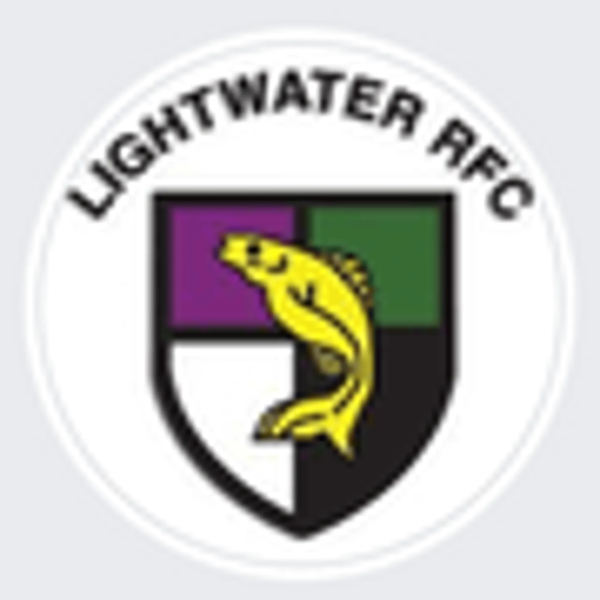 Lightwater Rugby Football Club