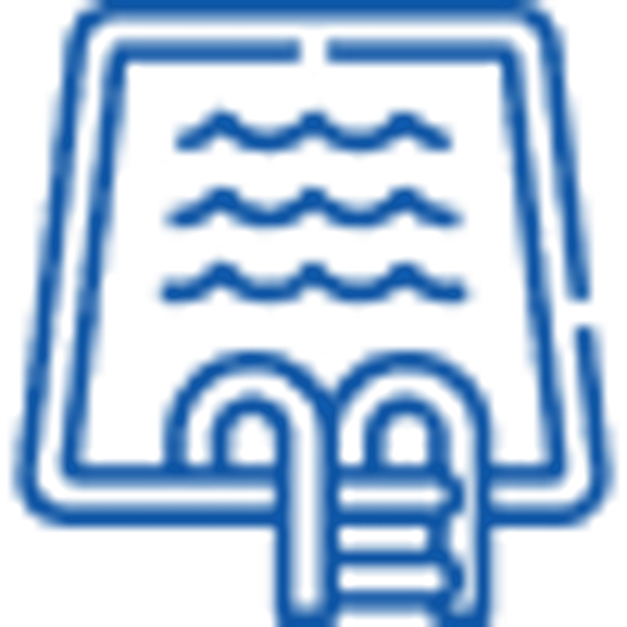 Camping La Tour des Prises ****