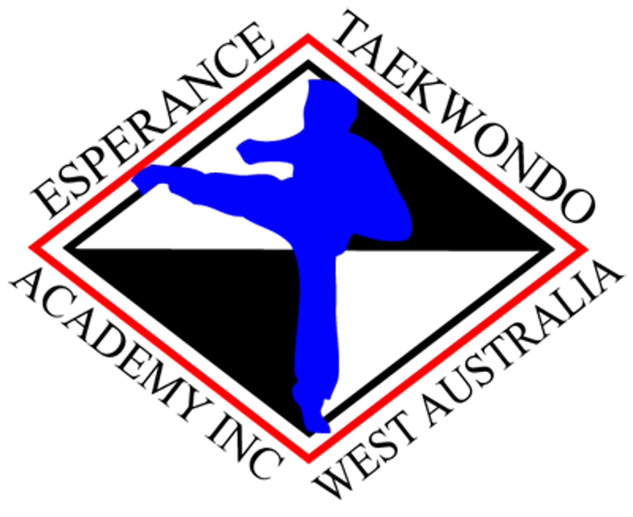 Esperance Taekwondo Academy