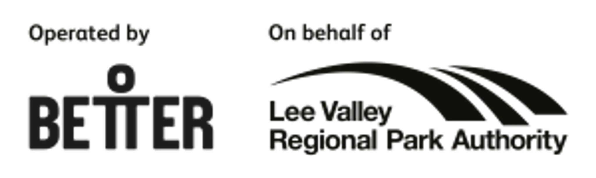 Lee Valley White Water Centre