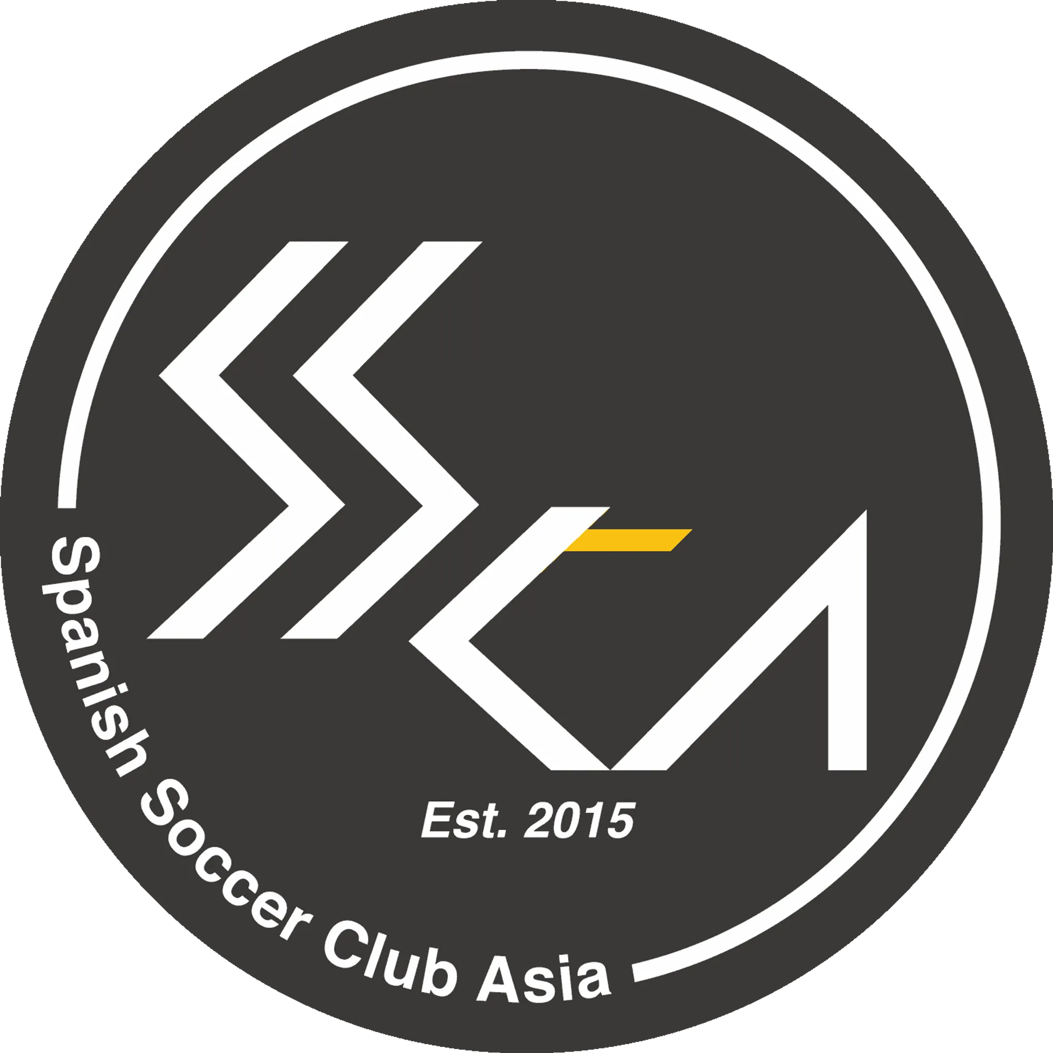 Real Madrid Foundation Football School Turf Club Bukit Timah