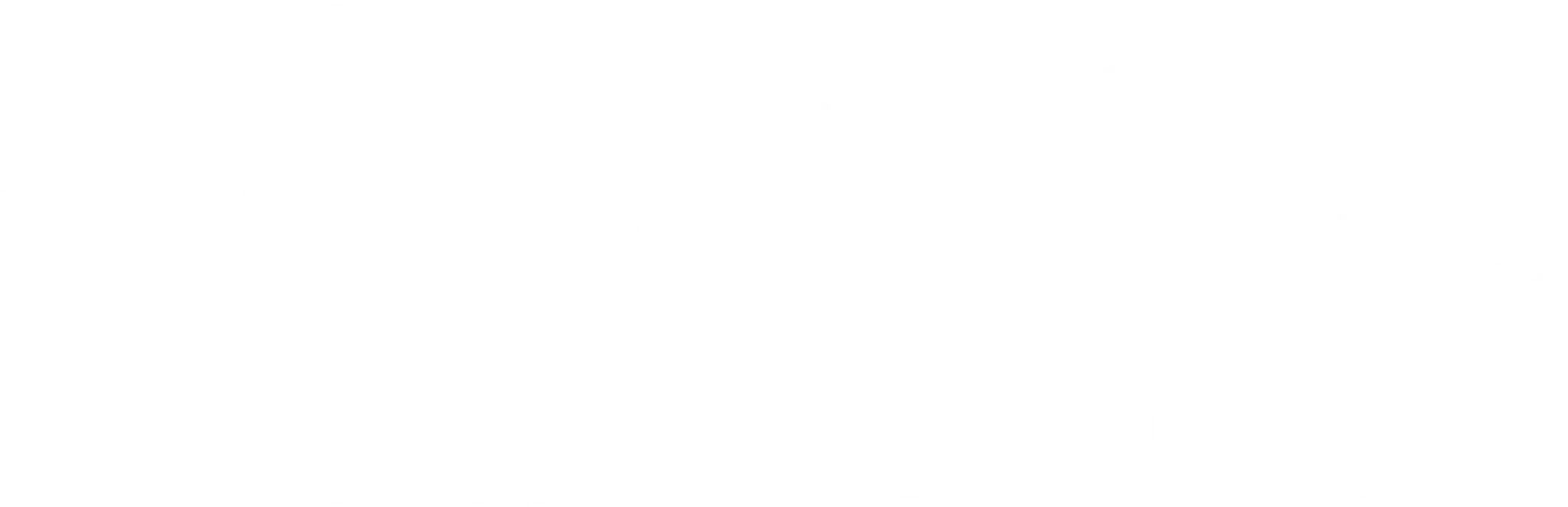 Be-true Personal Trainer