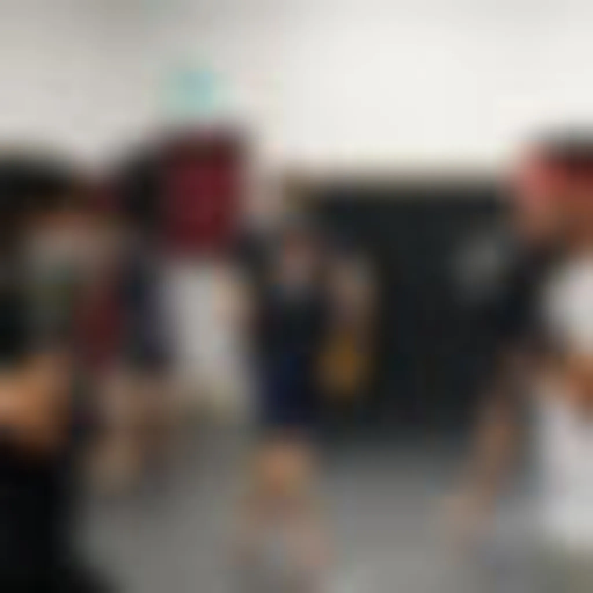 Rideout MMA - Boxing & Kickboxing Club