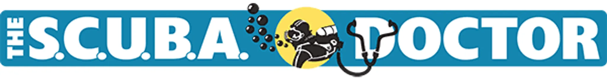 The Scuba Doctor Australia - Dive Shop