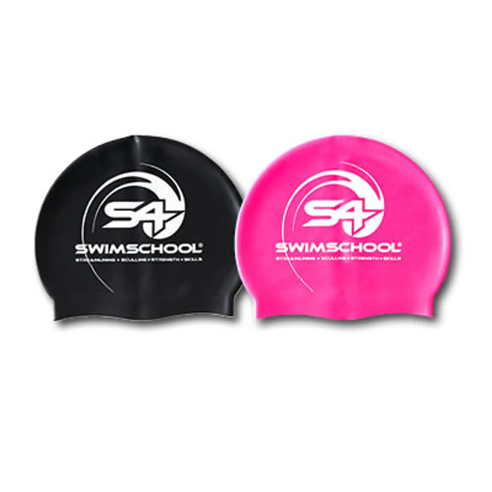 S4 Swim School Leicester