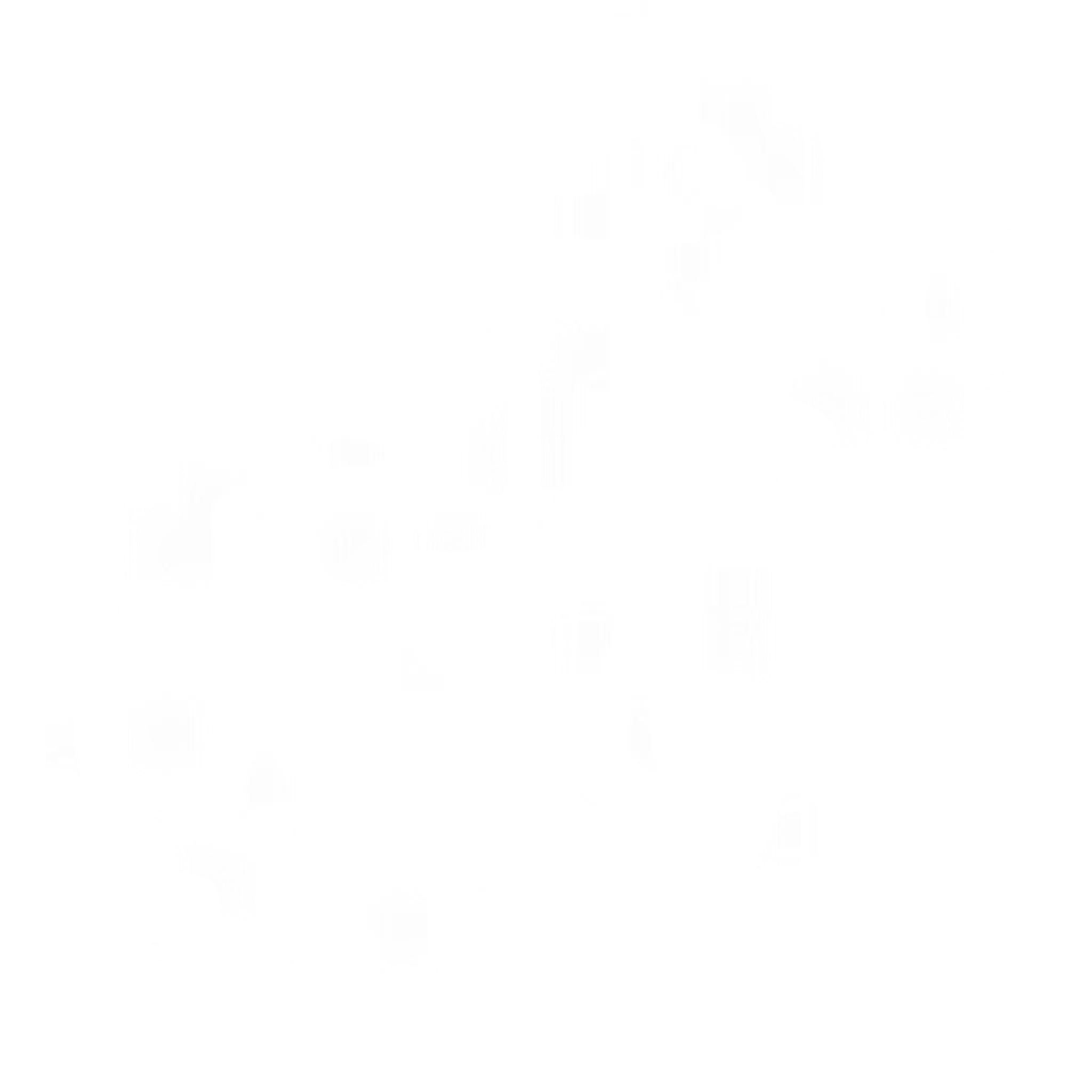 Jets Gymnastics Grovedale