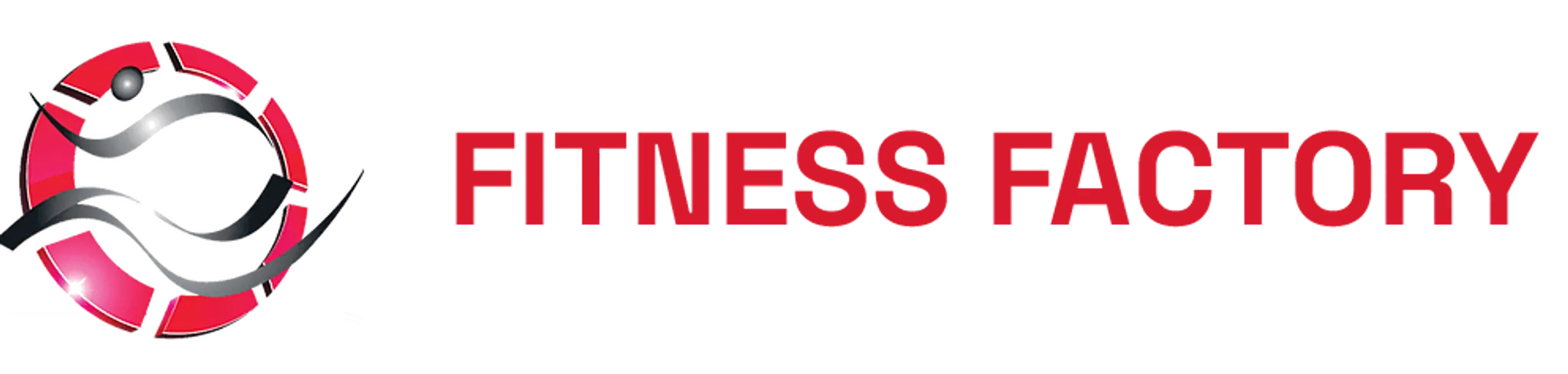 Fitness Factory Lurgan