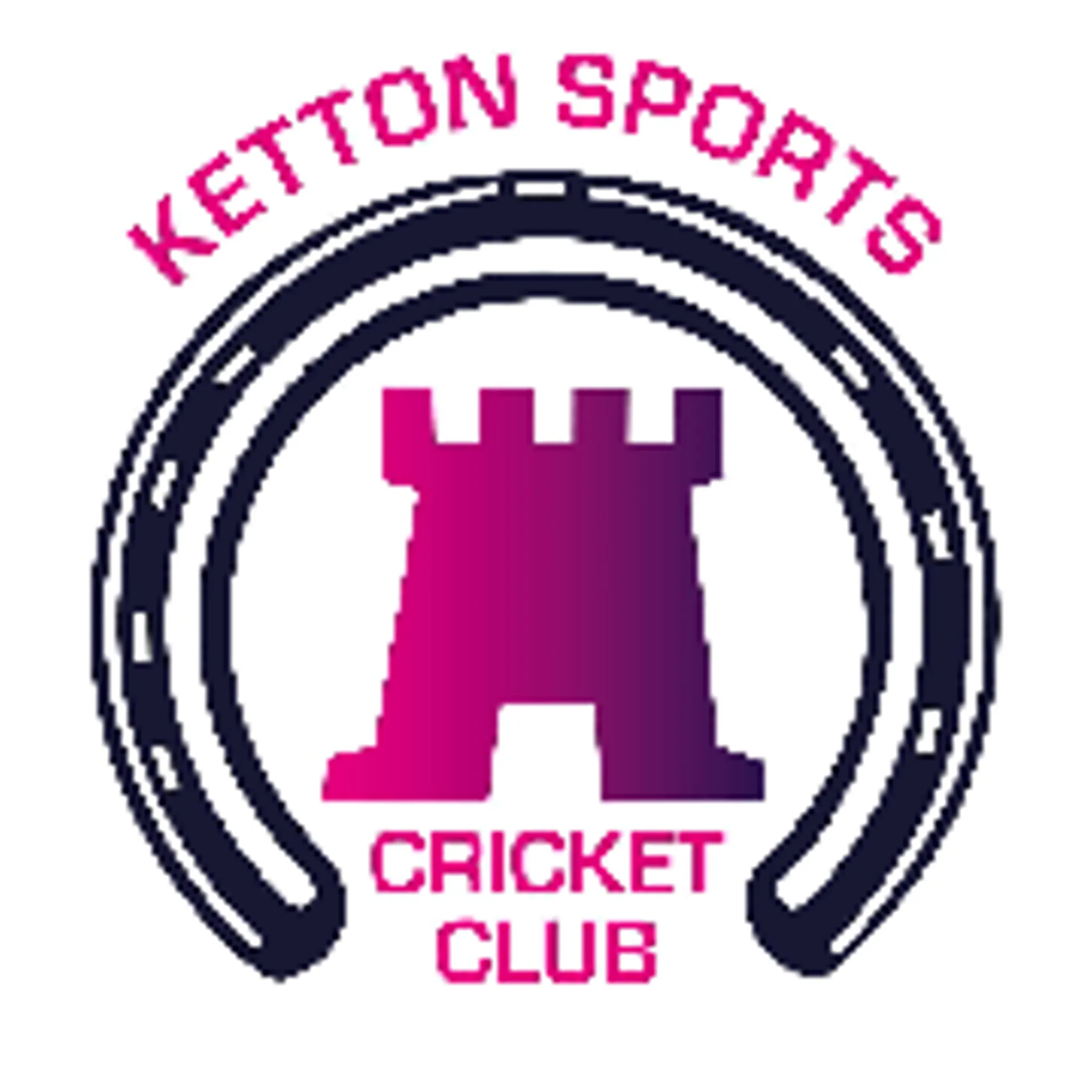 Newborough CC, Hunts