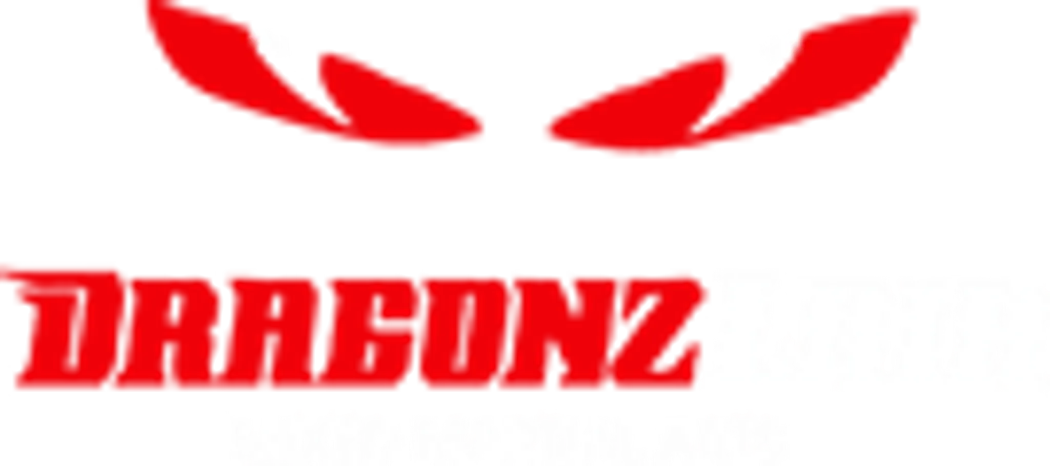 Dragonzlair Gym Medway