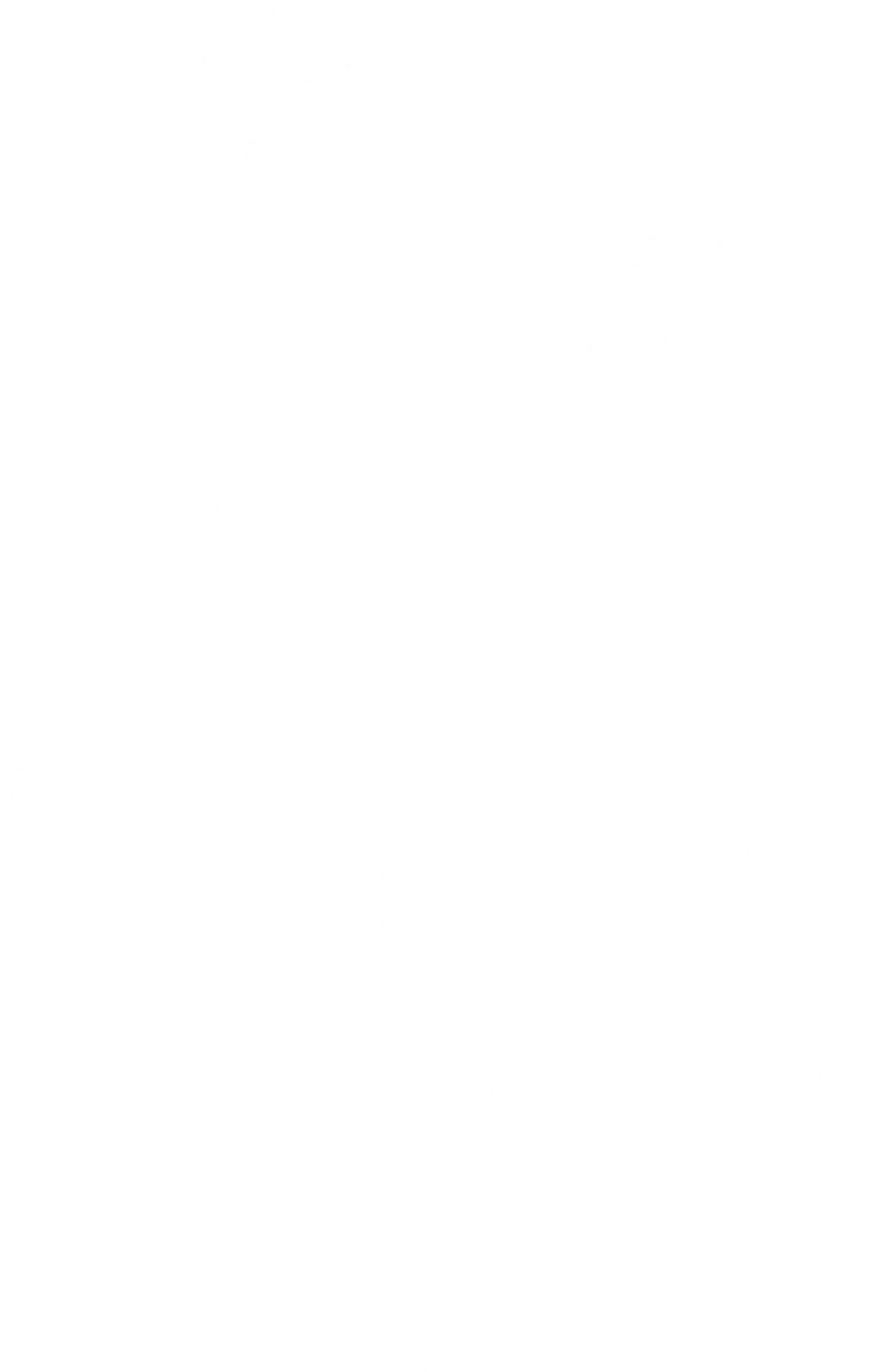 Matt Anderson Personal Training