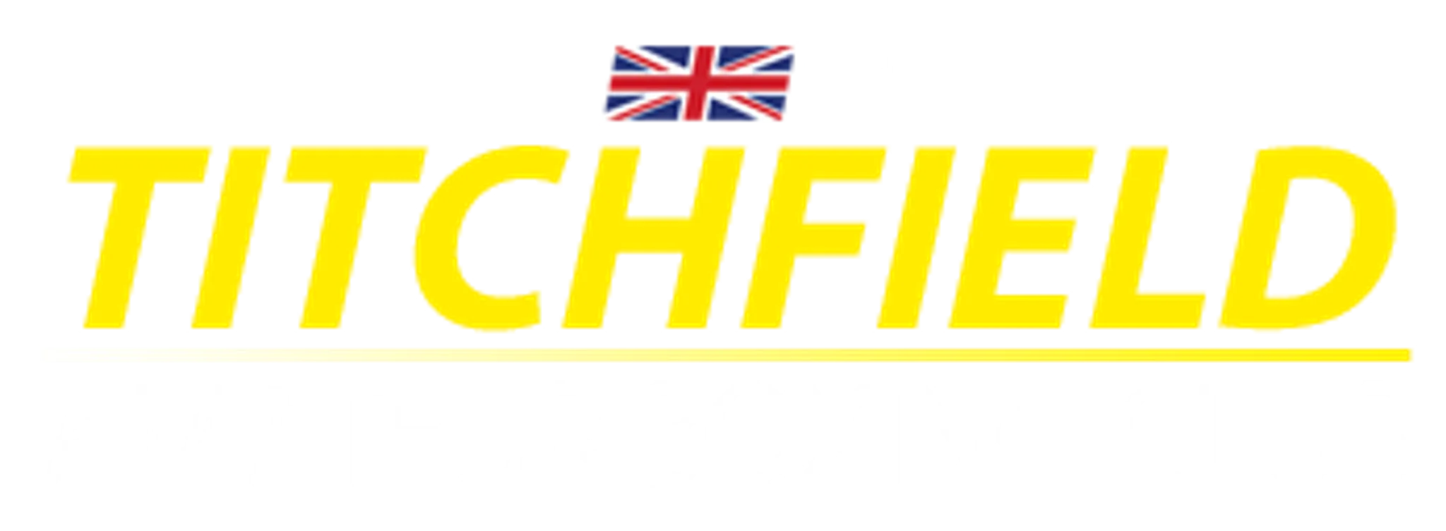 Titchfield Boxing Club