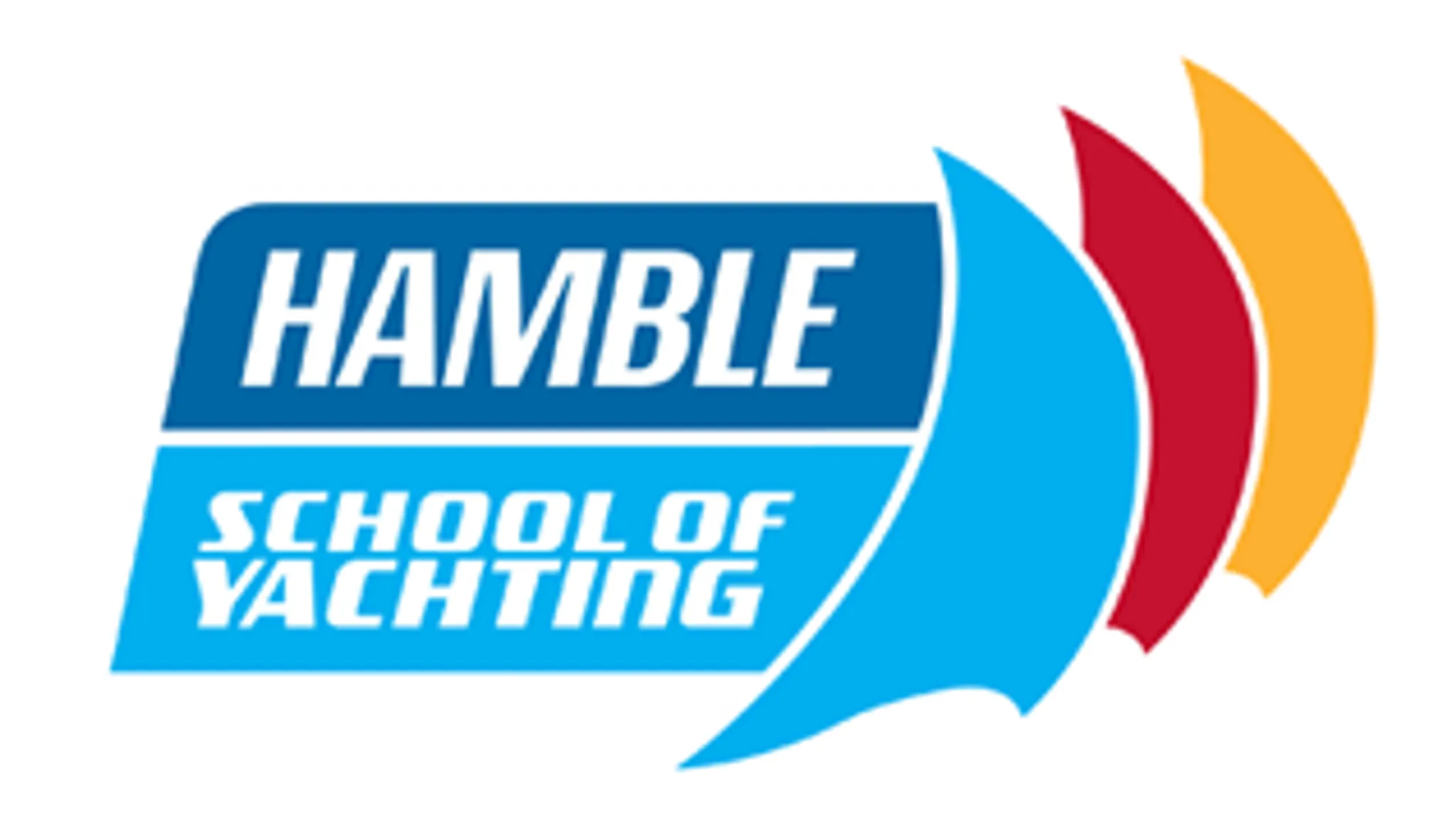 Hamble School of Yachting