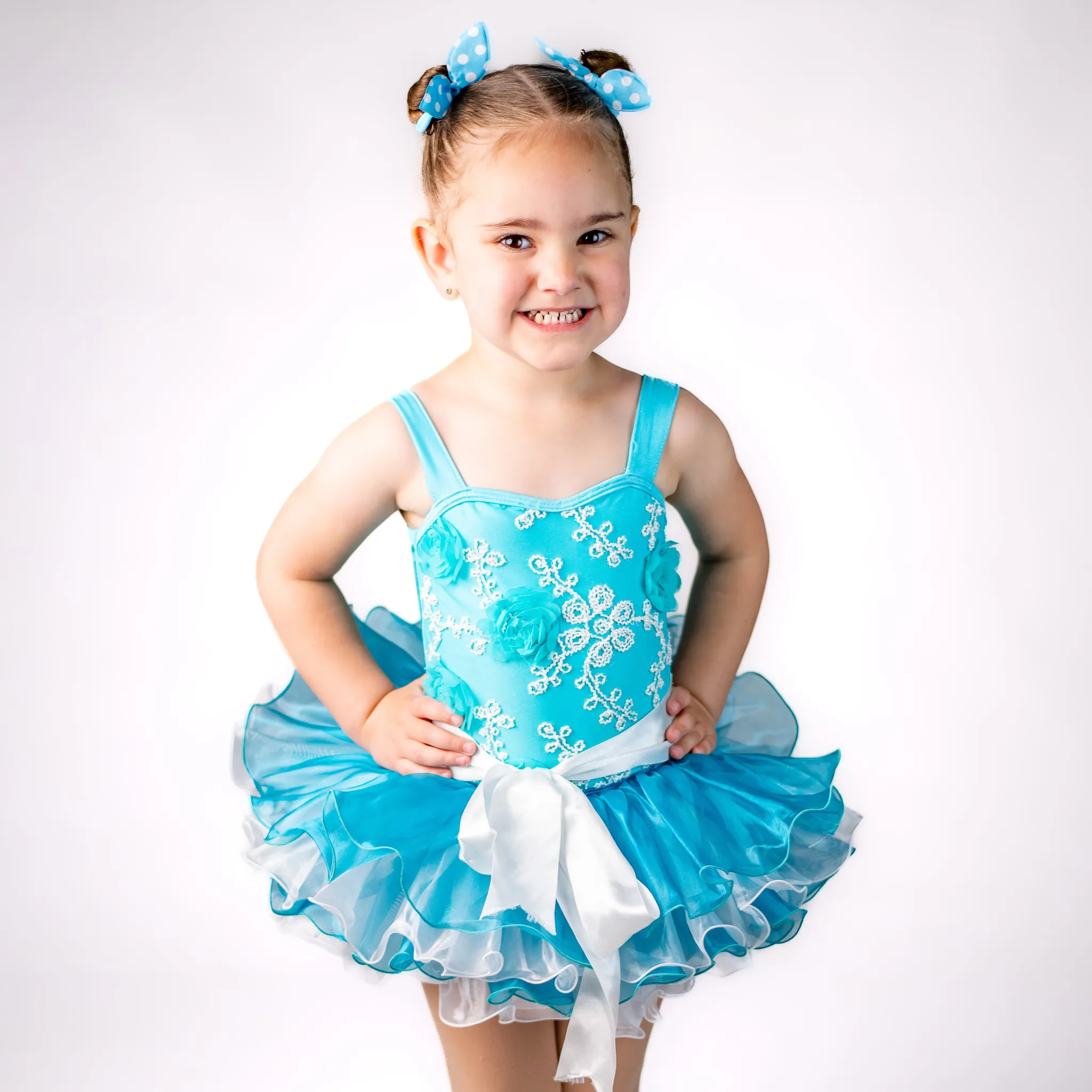 Illuminate Dance Studio