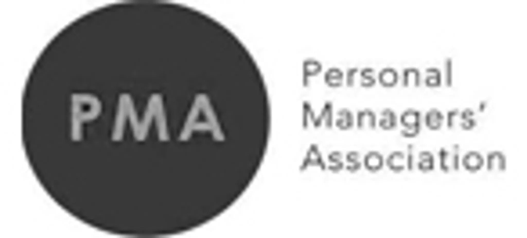 D&B Academy of Performing Arts