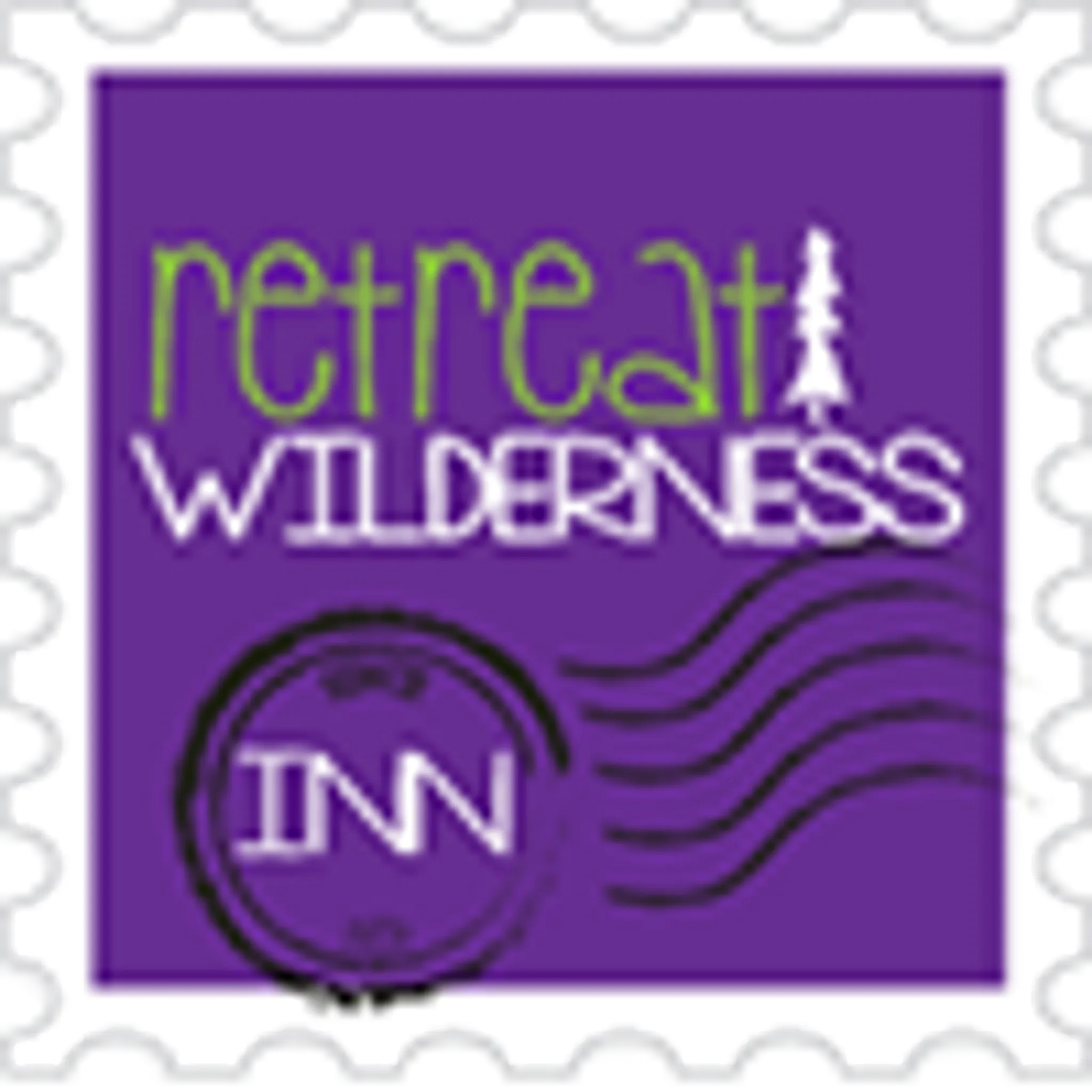 Retreat Wilderness Inn